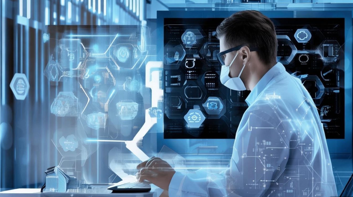 如何高效备份MySQL数据库？详细步骤解析及数据安全保障策略？