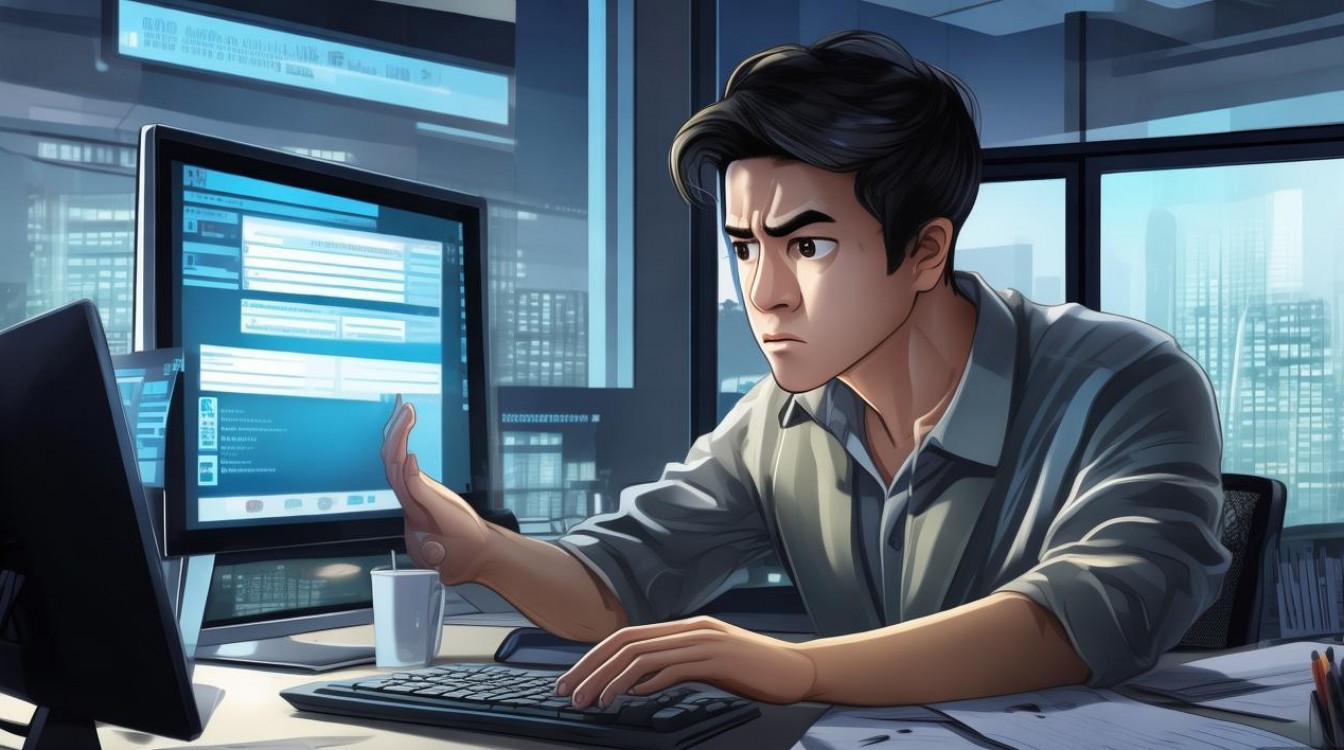 Office激活密钥兑换后失效,究竟为何无法激活? Office激活密钥兑换后失效,究竟为何无法激活?