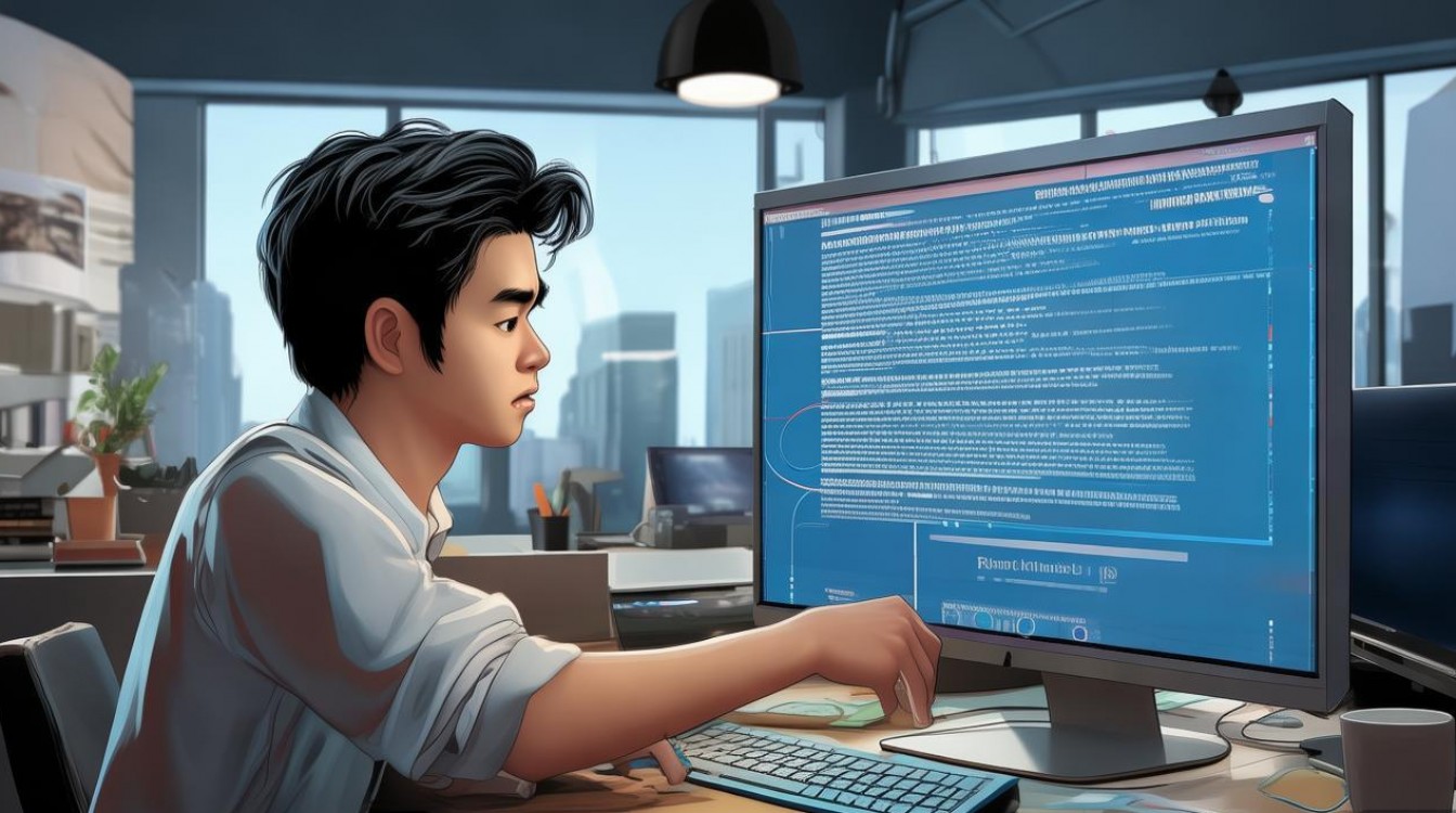 Office激活密钥兑换后失效,究竟为何无法激活? Office激活密钥兑换后失效,究竟为何无法激活?