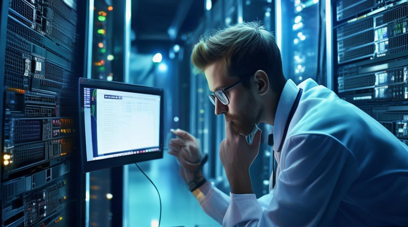 Ubuntu服务器网卡调试时，这些Ubuntu网卡命令是否都适用？