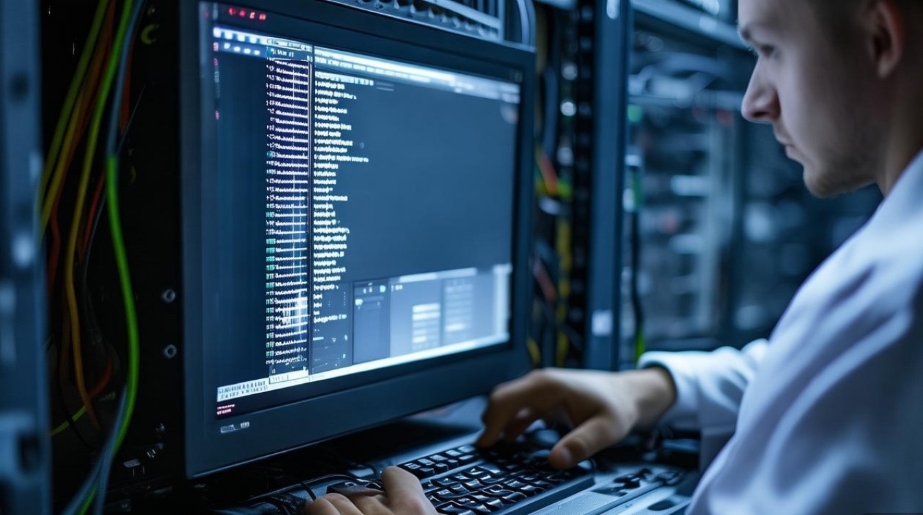 Ubuntu服务器网卡调试时，这些Ubuntu网卡命令是否都适用？