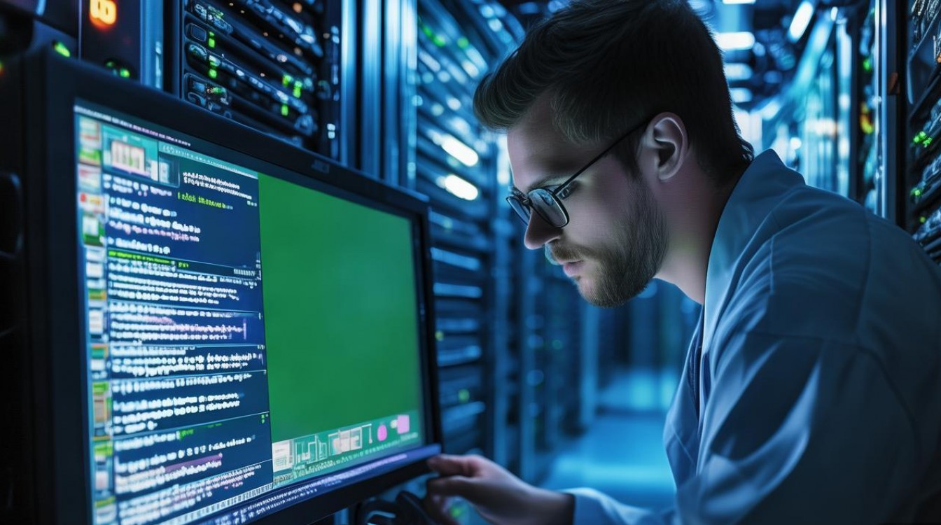 Ubuntu服务器网卡调试时，这些Ubuntu网卡命令是否都适用？