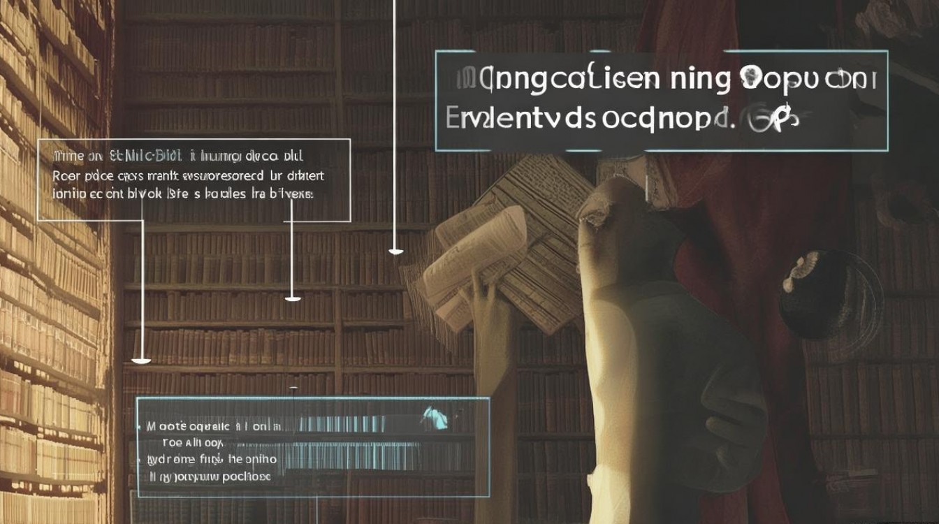 MongoDB为何放弃32位系统支持？其不支持的数据类型有哪些原因？