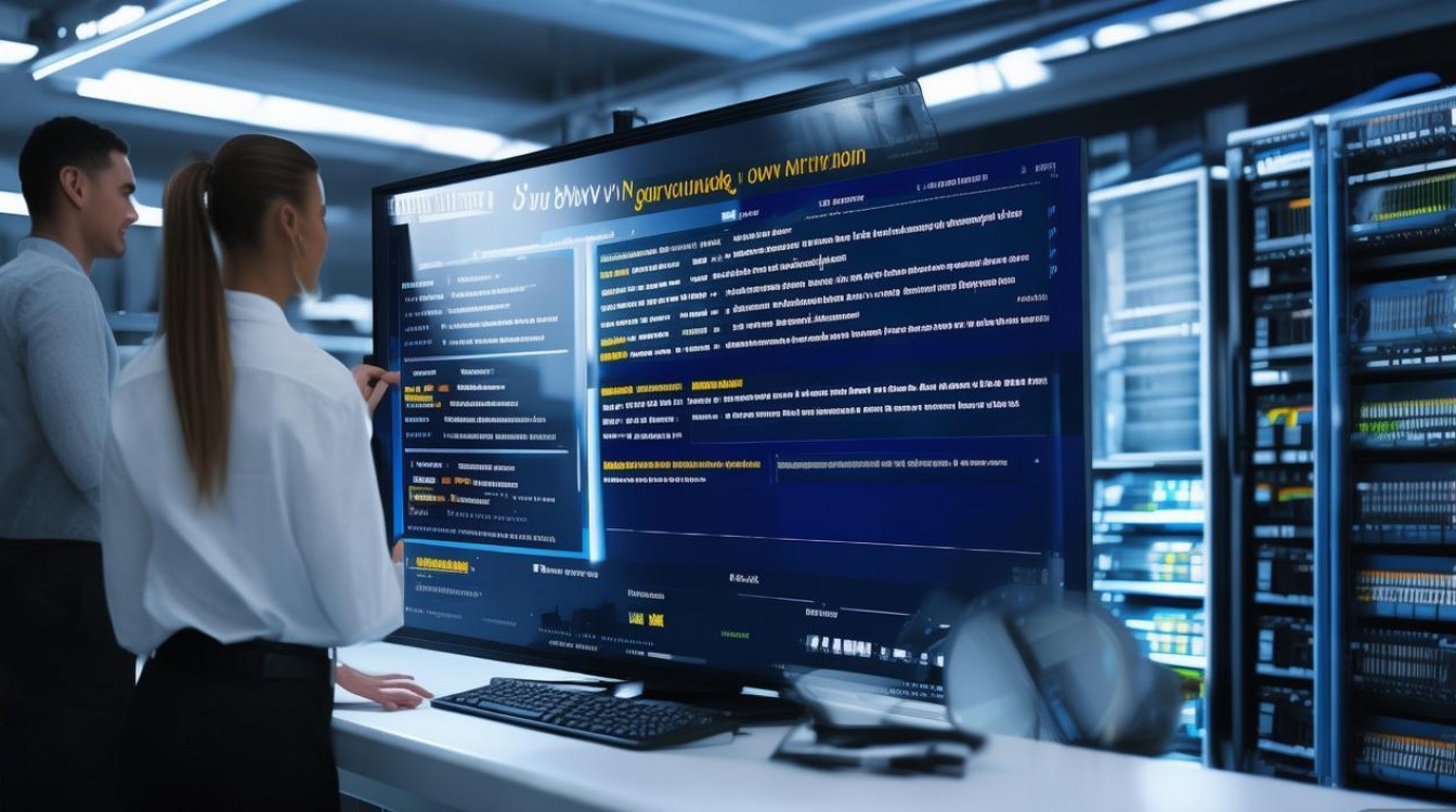 如何精确配置MySQL网络连接？详述高效数据库配置步骤疑问解答！