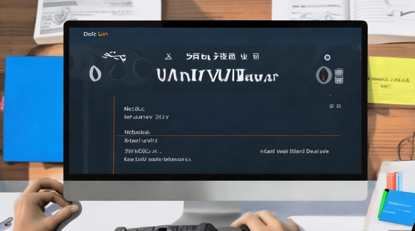 Debian系统安装vncviewer过程中遇到问题？揭秘安装vnc的详细步骤与技巧！