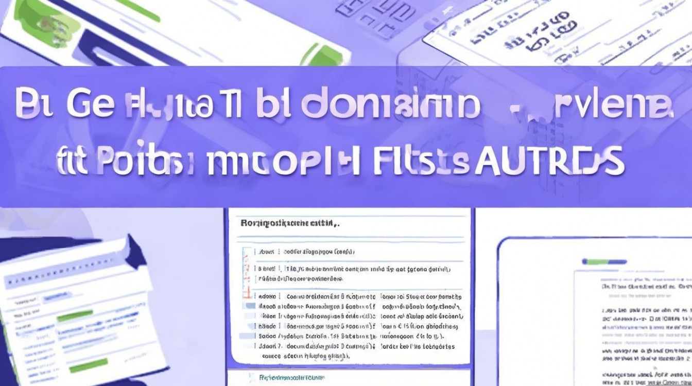 如何为PostgreSQL账号添加管理员权限？详解操作步骤与注意事项