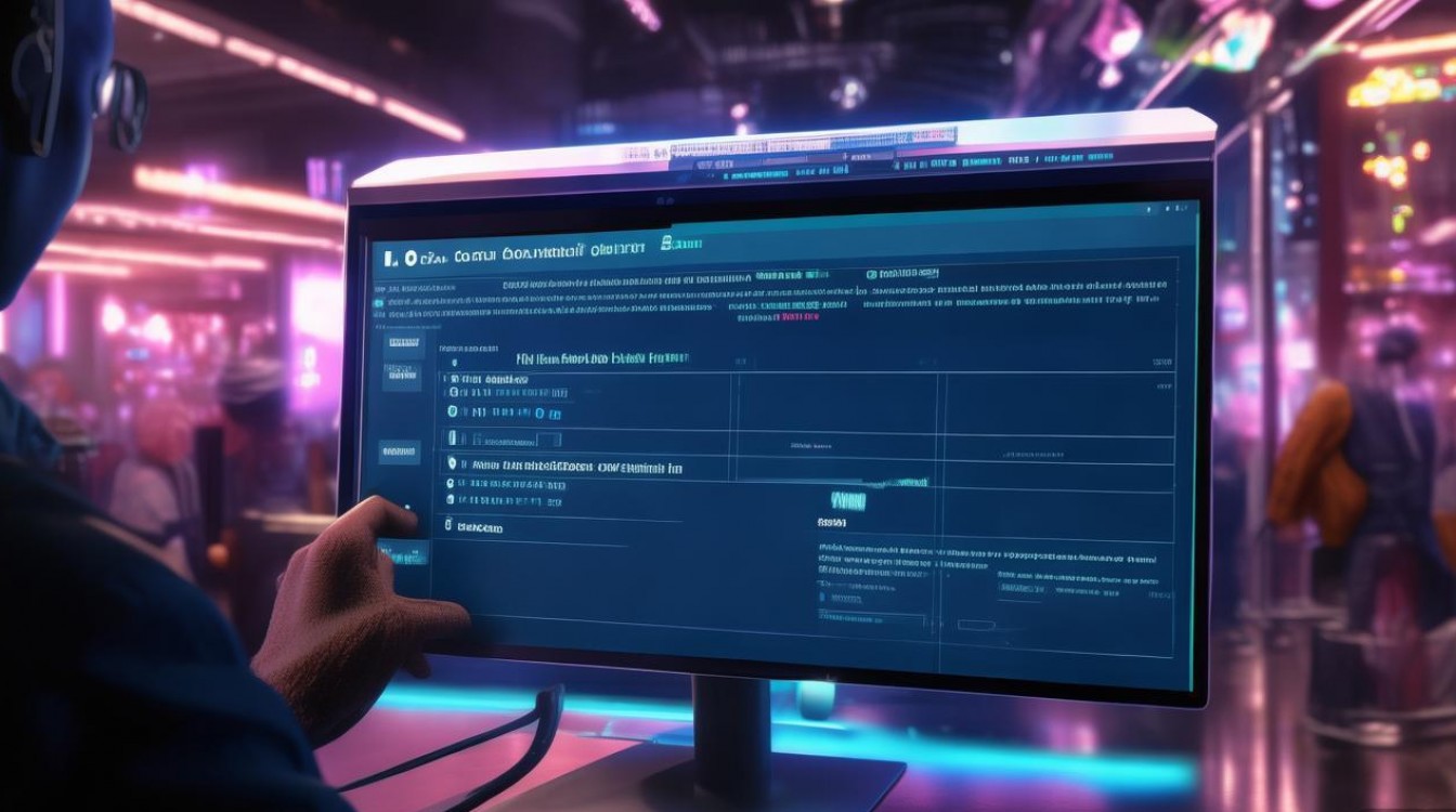 如何设置优先redis（如何设置优先零钱通付钱）