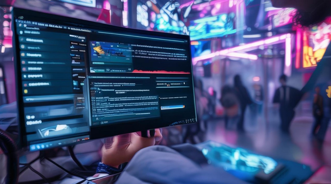 如何设置优先redis（如何设置优先零钱通付钱）