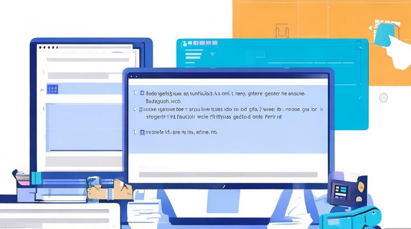 如何为PostgreSQL账号添加管理员权限？详解操作步骤与注意事项