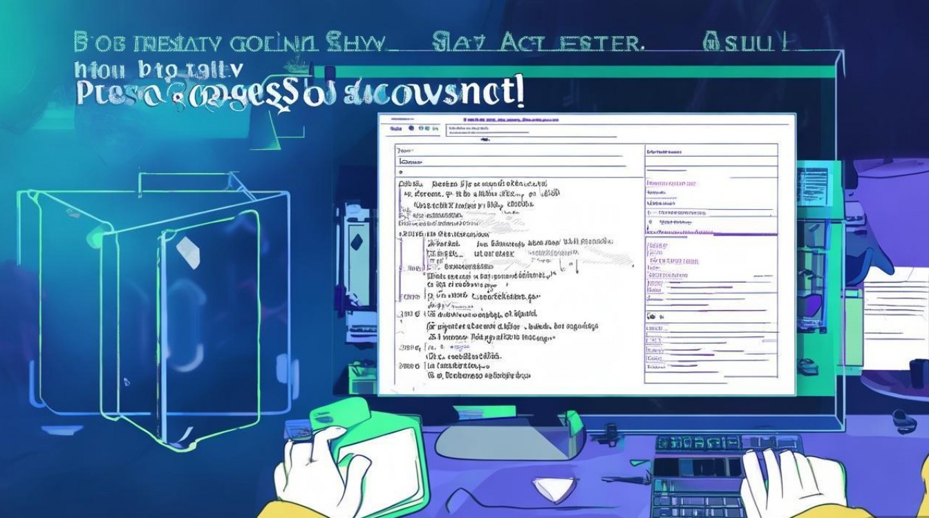 如何为PostgreSQL账号添加管理员权限？详解操作步骤与注意事项