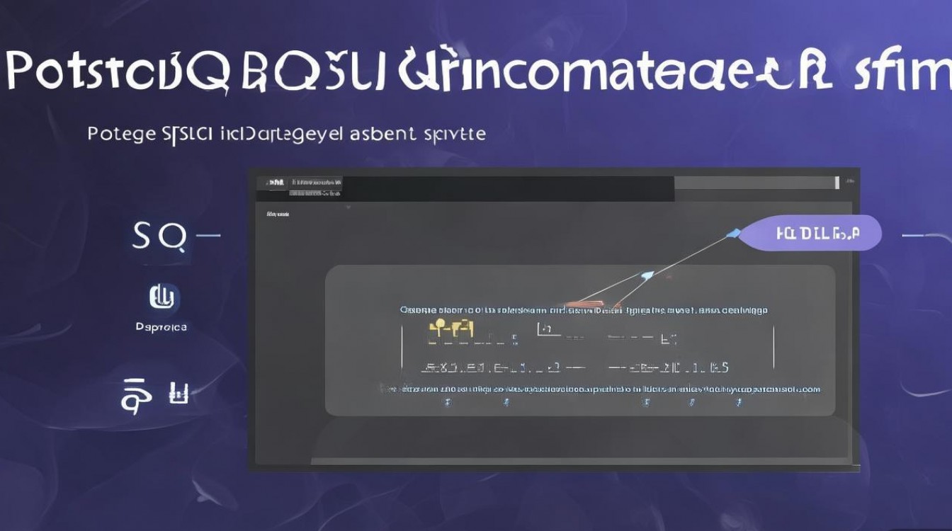 PostgreSQL中查询表进入信息，具体操作方法与技巧详解？