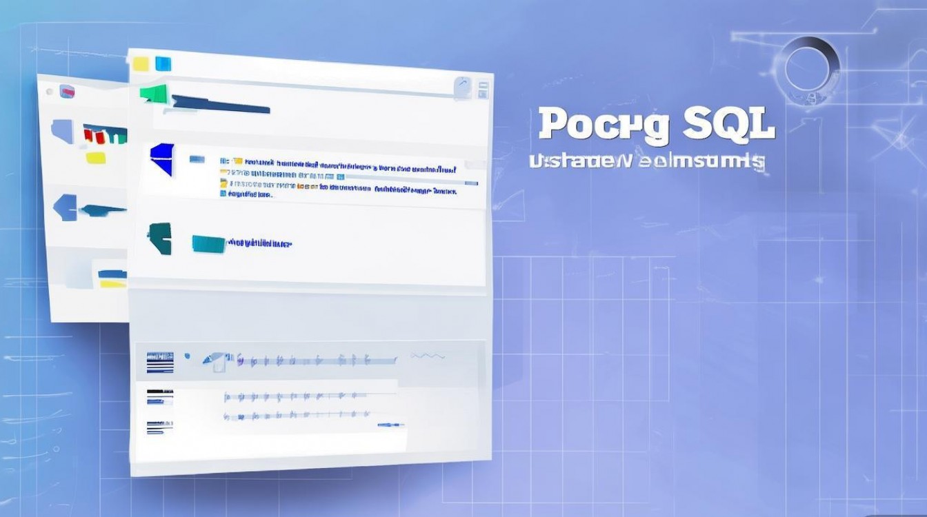 PostgreSQL中查询表进入信息，具体操作方法与技巧详解？
