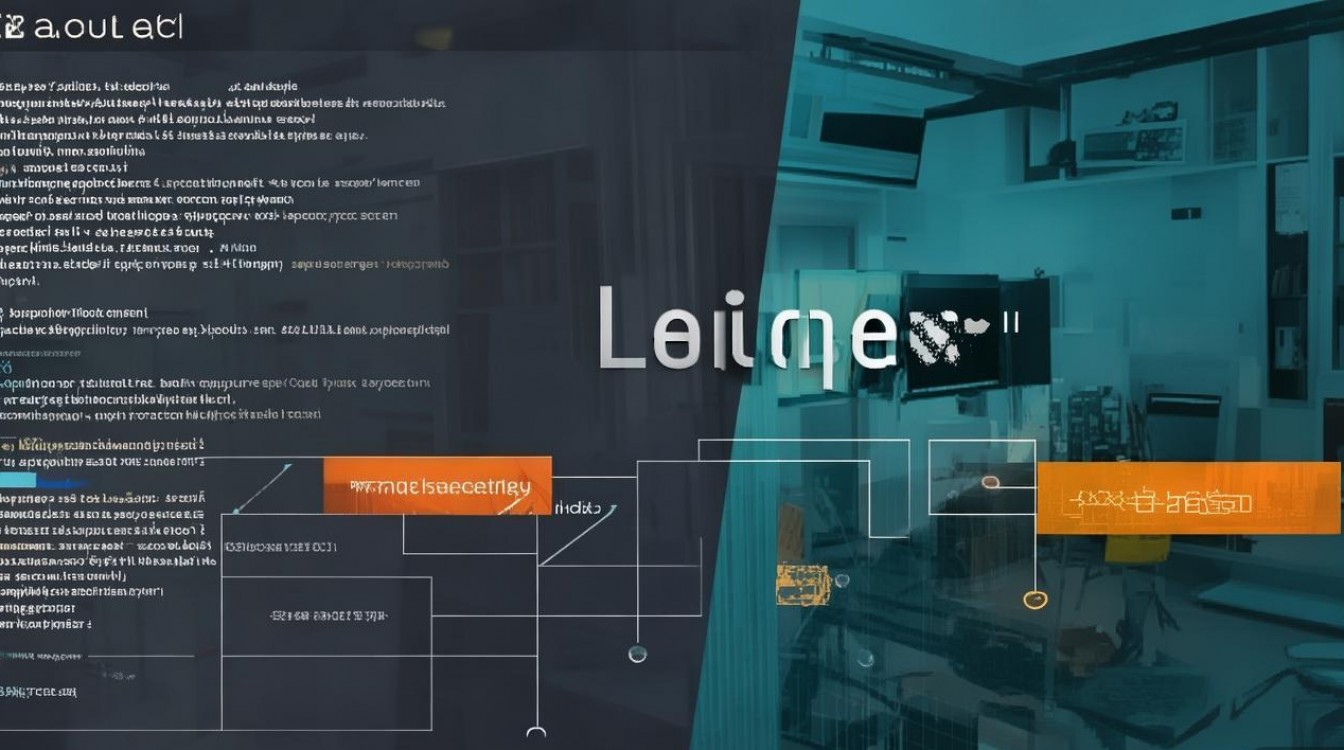 响应头Location在Ajax请求中具体应用与实现方法详解？