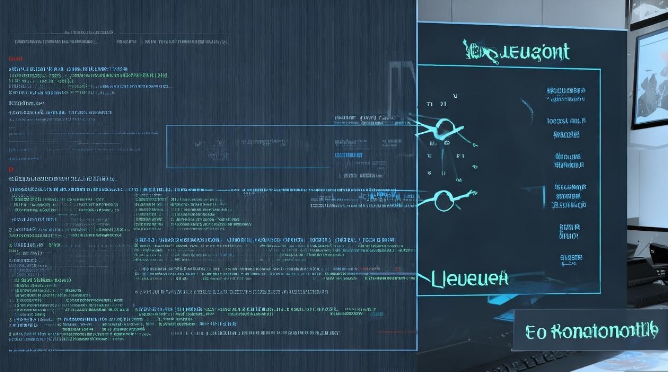 响应头Location在Ajax请求中具体应用与实现方法详解？