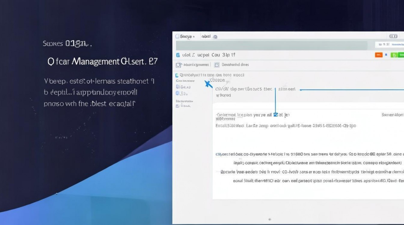 PostgreSQL中查询表进入信息，具体操作方法与技巧详解？