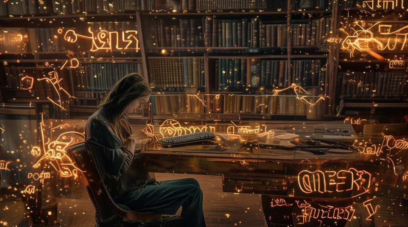 $.ajax获取后台参数的调用方法有哪些？如何正确提取并使用这些数据？