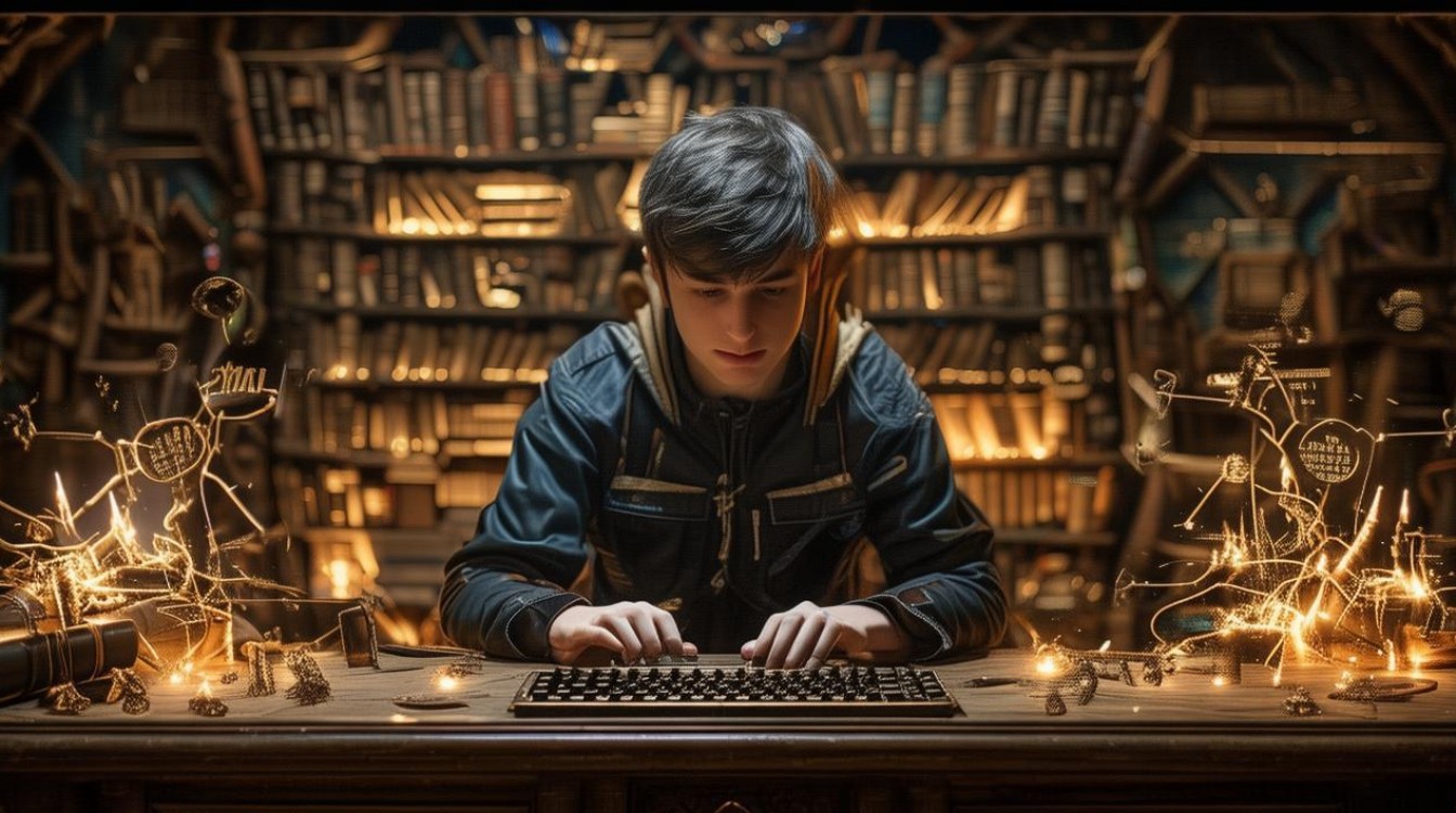 $.ajax获取后台参数的调用方法有哪些？如何正确提取并使用这些数据？