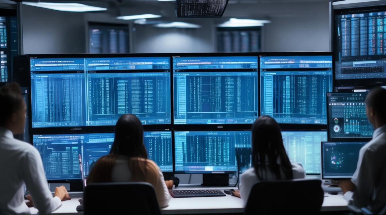 如何高效执行服务器MySQL数据库备份？详细步骤与最佳实践揭秘！