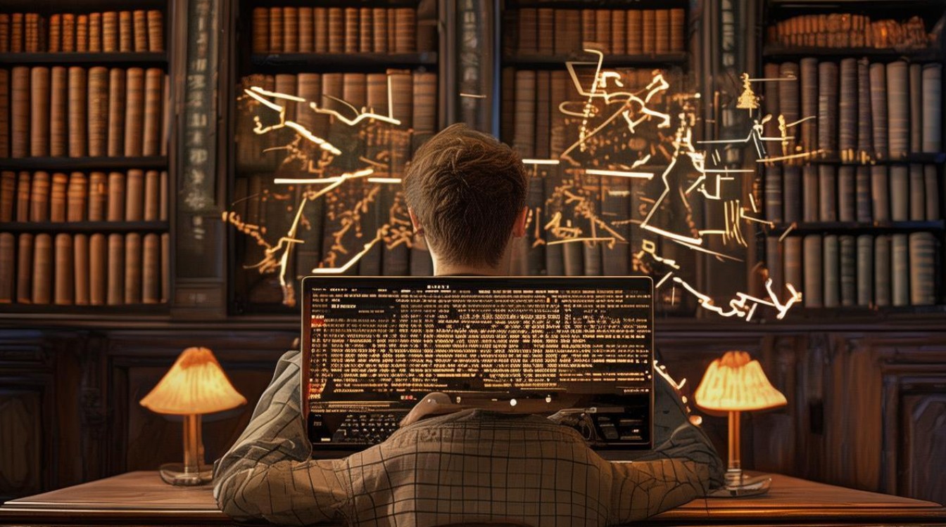 $.ajax获取后台参数的调用方法有哪些？如何正确提取并使用这些数据？