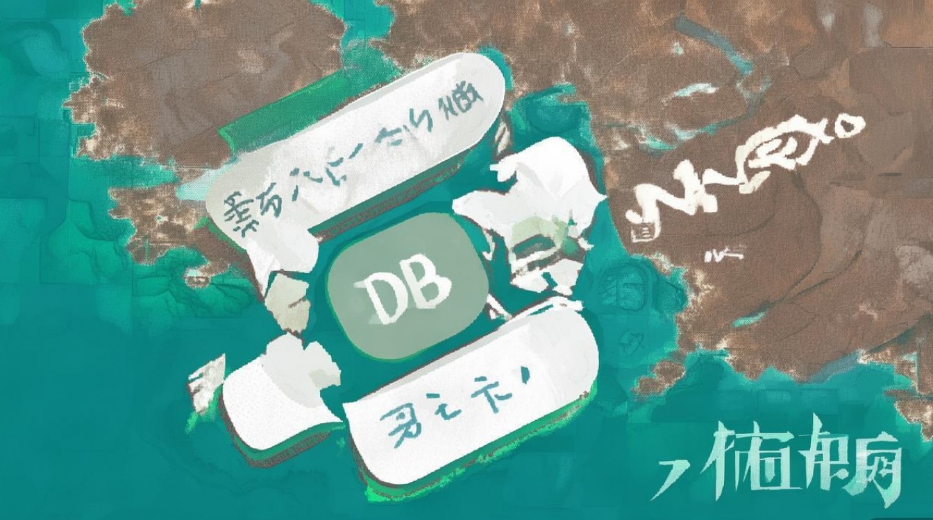 mongodb数据库适合哪些软件应用？存储哪些类型的数据最为适宜？