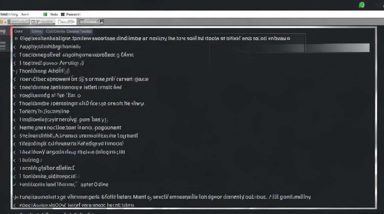 Debian 10设置IP地址,具体步骤和配置方法是什么? Debian 10设置IP地址,具体步骤和配置方法是什么?