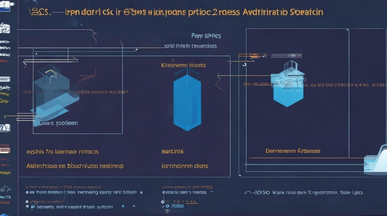 如何通过CSS动画实现精确位移效果?详解CSS动画位置移动技巧 如何通过CSS动画实现精确位移效果?详解CSS动画位置移动技巧