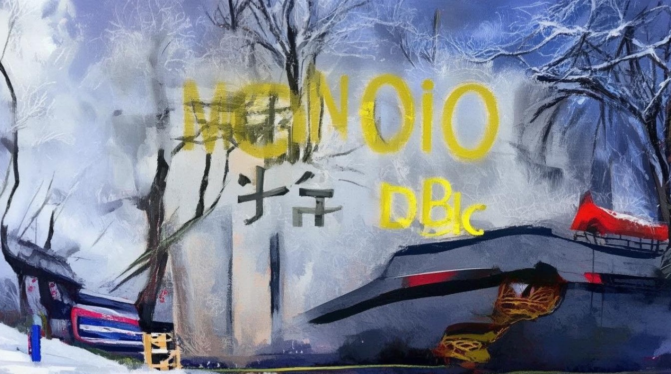 mongodb数据库适合哪些软件应用？存储哪些类型的数据最为适宜？