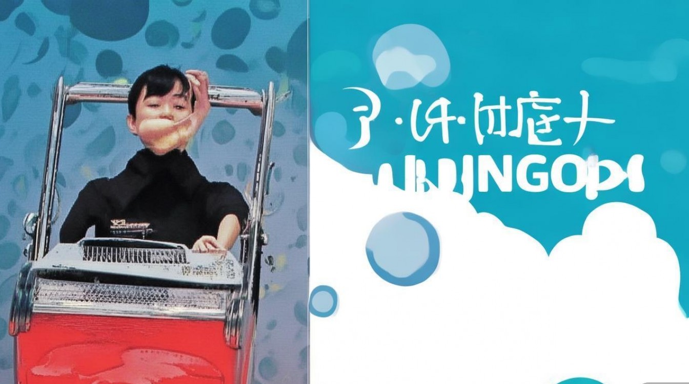 mongodb数据库适合哪些软件应用？存储哪些类型的数据最为适宜？