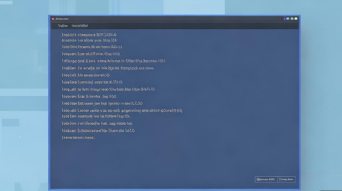 Debian 10设置IP地址,具体步骤和配置方法是什么? Debian 10设置IP地址,具体步骤和配置方法是什么?