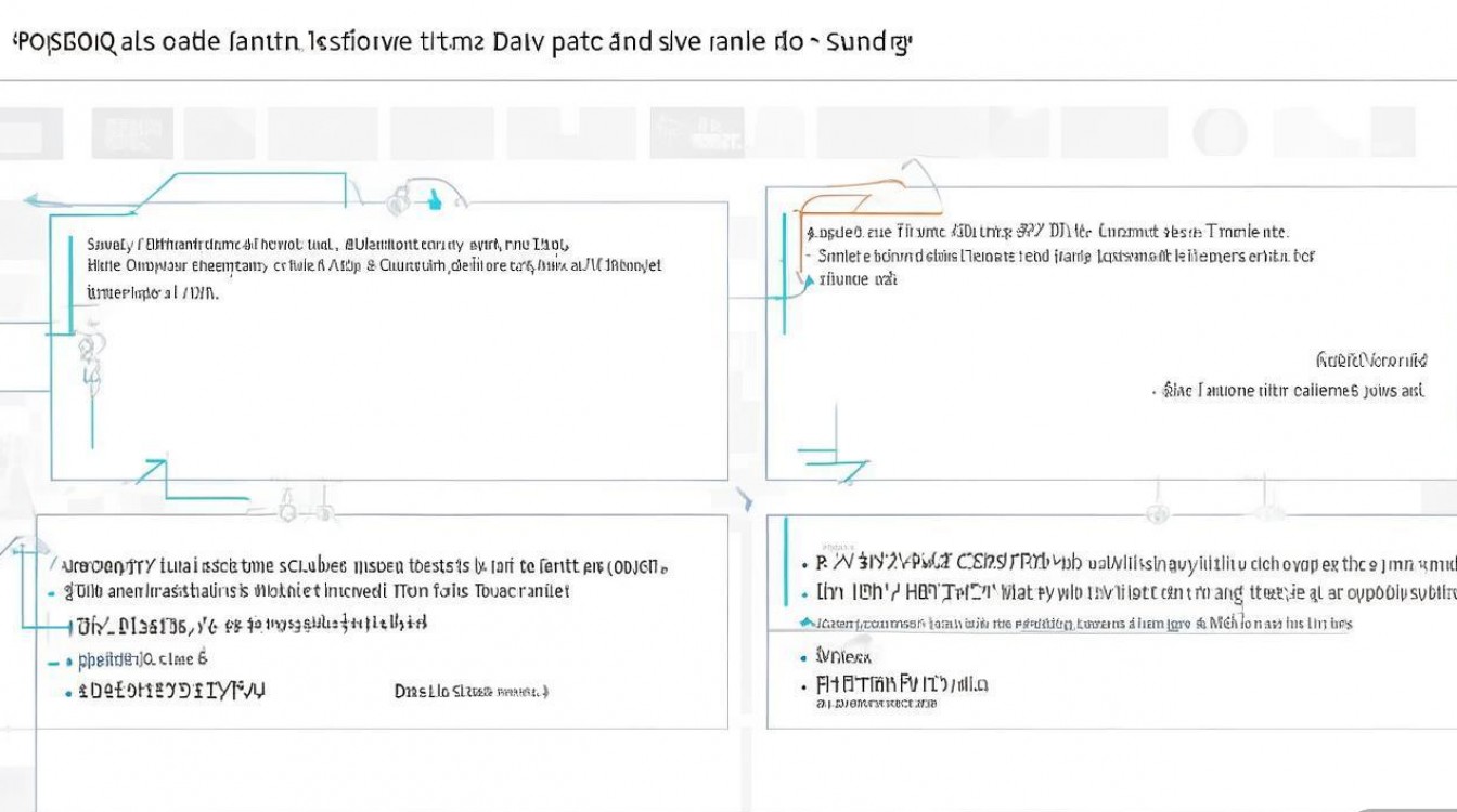 如何在PostgreSQL中实现自动插入当前时间，有哪几种方法？