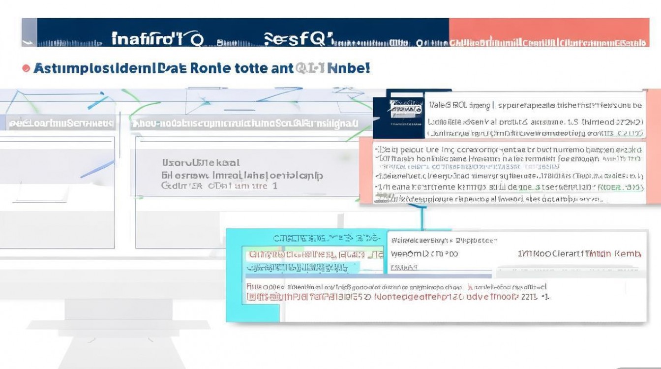 如何在PostgreSQL中实现自动插入当前时间，有哪几种方法？
