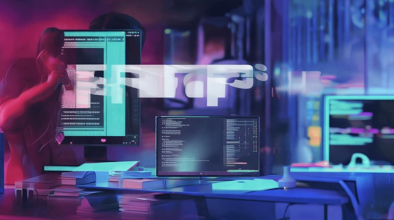 PHP编程App后端书籍揭秘,究竟php后端开发是做什么? PHP编程App后端书籍揭秘,究竟php后端开发是做什么?