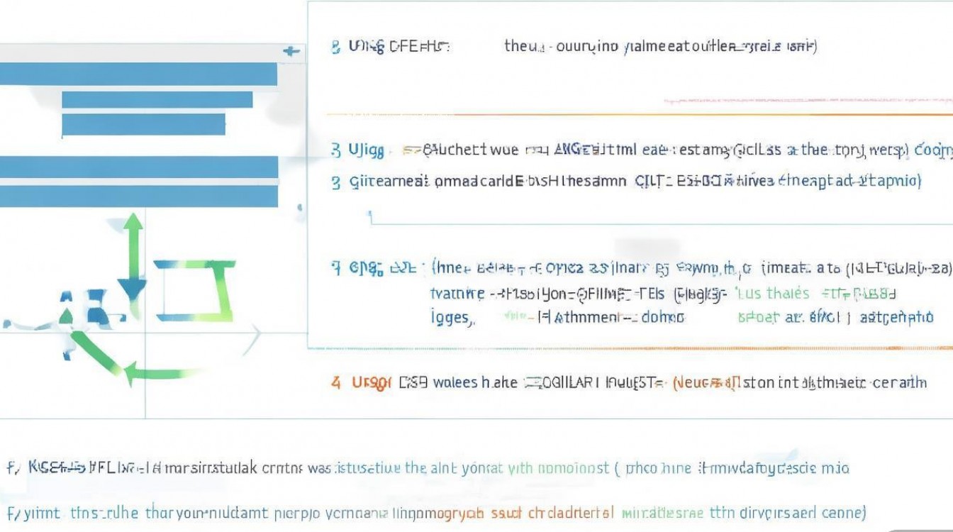 如何在PostgreSQL中实现自动插入当前时间，有哪几种方法？