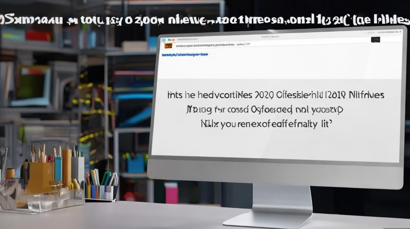 2020版Office2019专业增强版，激活密钥真的有效吗？哪里能找到？
