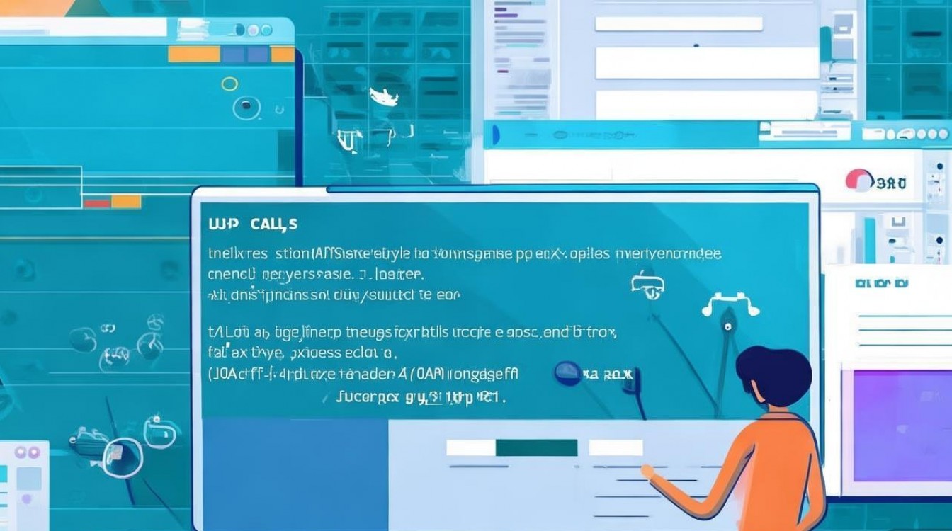 如何通过AJAX从JSP页面中提取数据？JavaScript获取AJAX返回数据的技巧详解？
