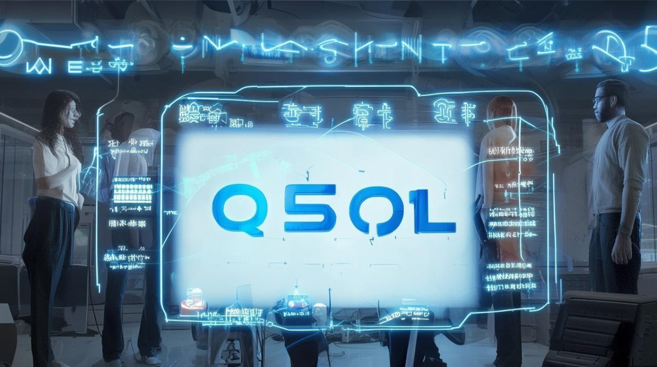 如何在PostgreSQL中高效实现两个查询结果求和的方法探讨? 如何在PostgreSQL中高效实现两个查询结果求和的方法探讨?