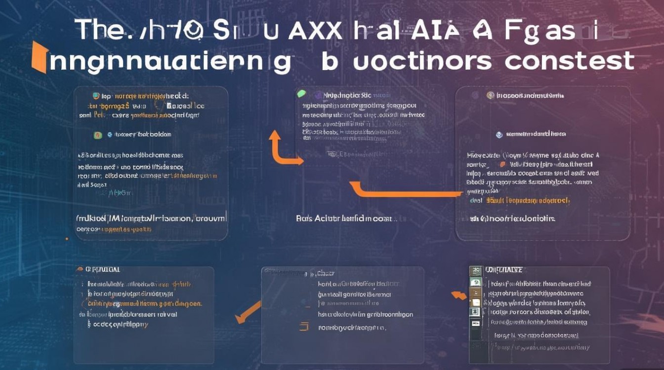 action中获取ajax参数的方法详解，揭秘获取与解析技巧