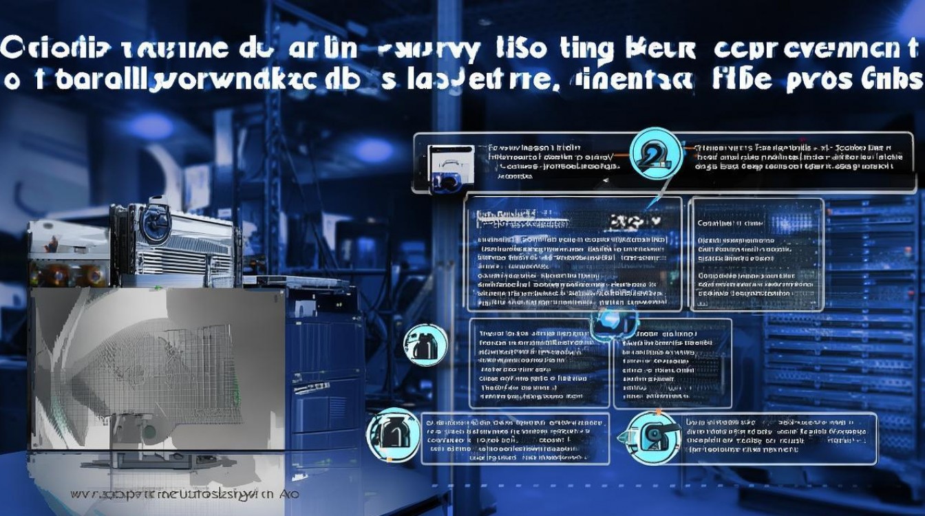 CentOS启动失败？30招教你轻松进入修复模式修复CentOS启动问题！