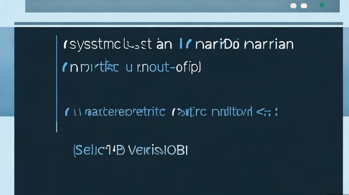 CentOS下开启mariadb并查询版本号的正确步骤是？