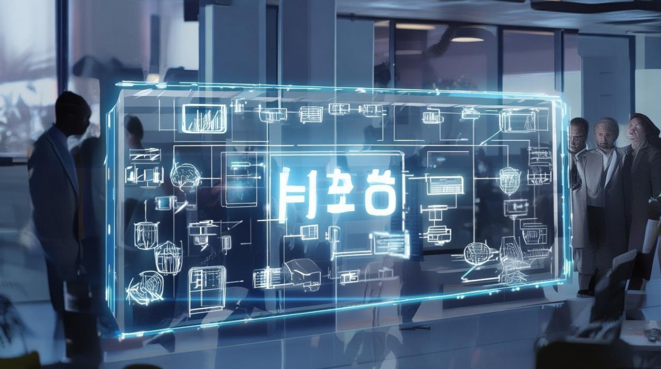 如何在PostgreSQL中高效实现两个查询结果求和的方法探讨? 如何在PostgreSQL中高效实现两个查询结果求和的方法探讨?