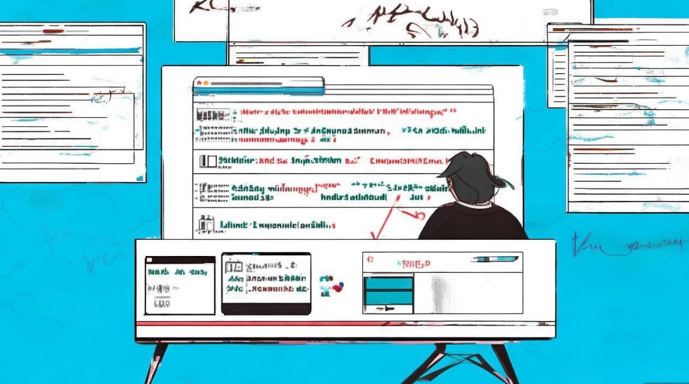 如何通过AJAX从JSP页面中提取数据？JavaScript获取AJAX返回数据的技巧详解？
