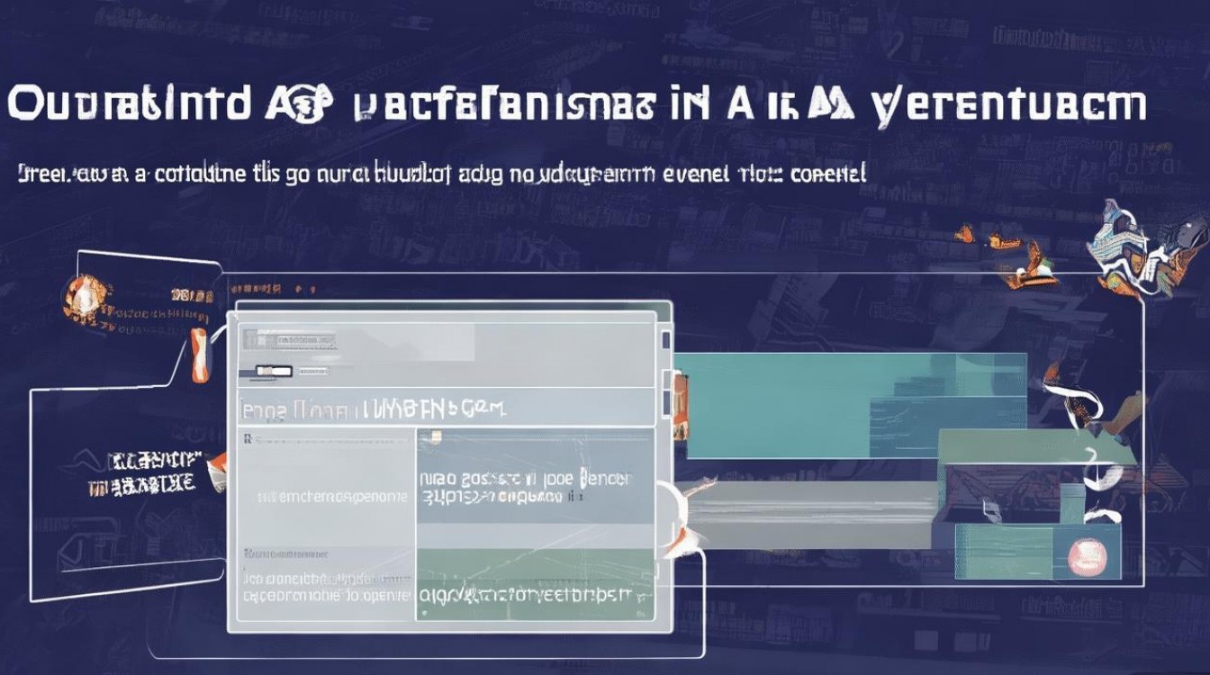 action中获取ajax参数的方法详解，揭秘获取与解析技巧