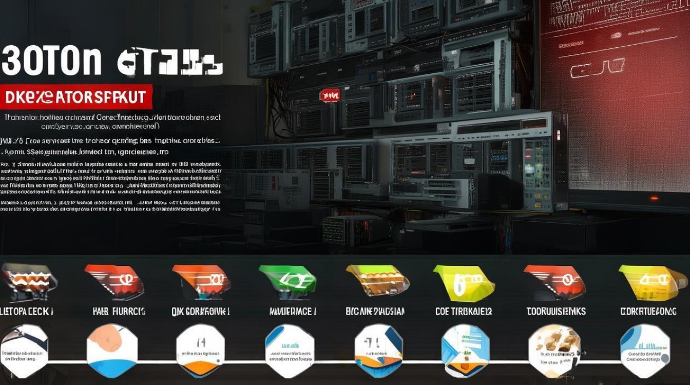 CentOS启动失败？30招教你轻松进入修复模式修复CentOS启动问题！