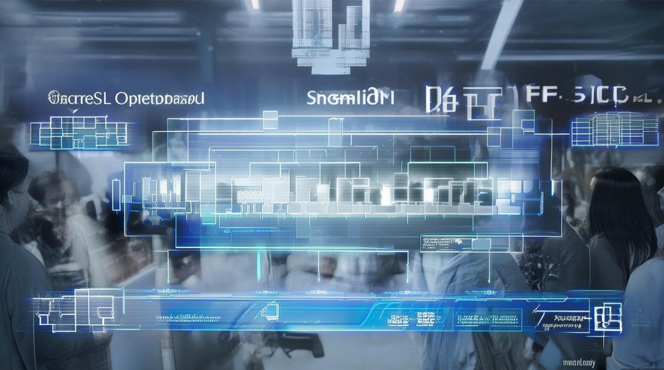 如何在PostgreSQL中高效实现两个查询结果求和的方法探讨? 如何在PostgreSQL中高效实现两个查询结果求和的方法探讨?