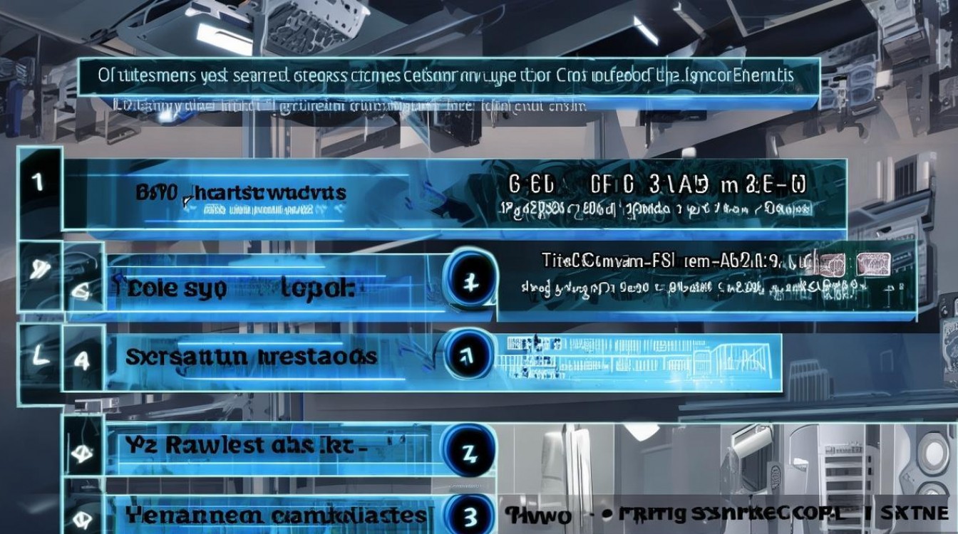 CentOS启动失败？30招教你轻松进入修复模式修复CentOS启动问题！