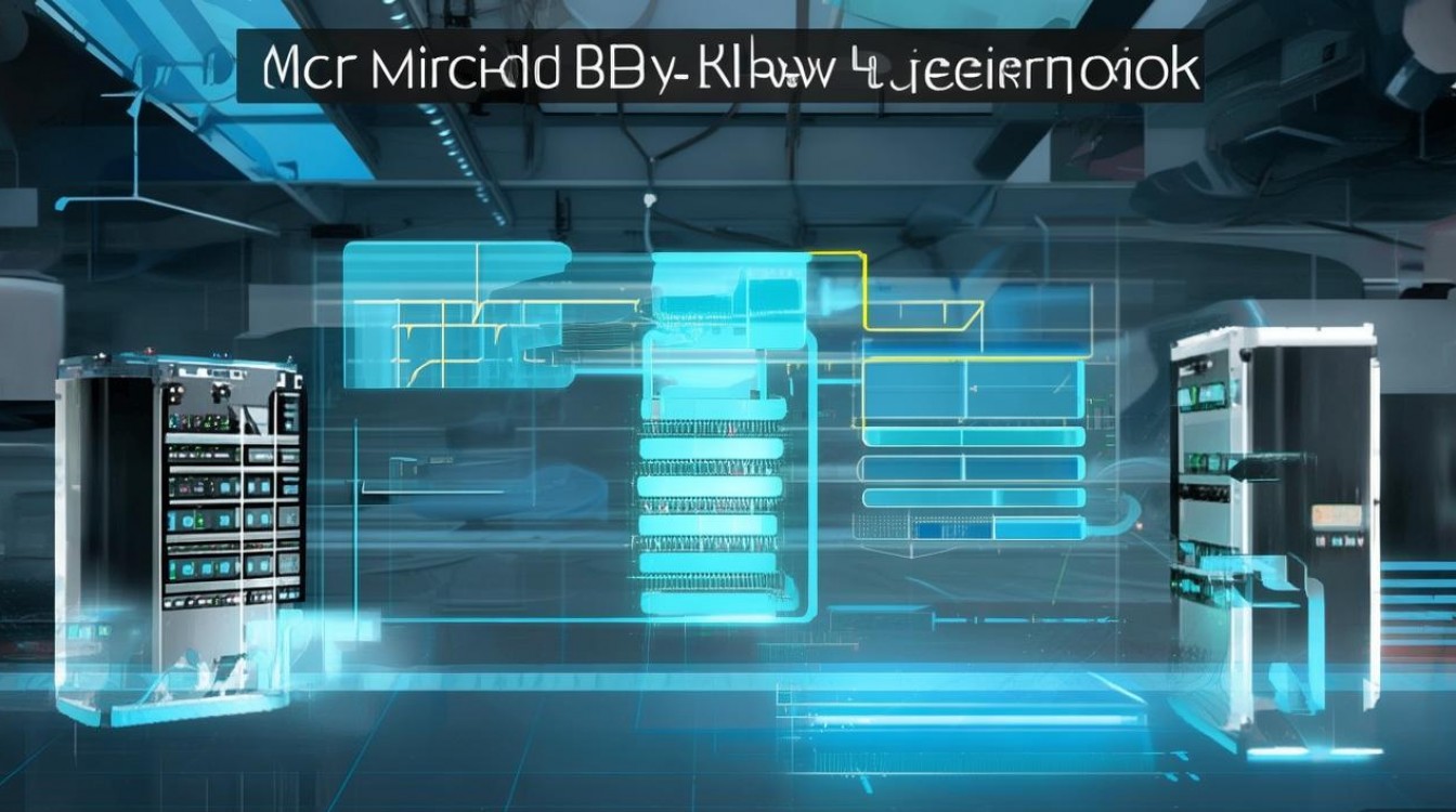 安装配置mariadb还是mysql？两者差异与选择疑问详解！