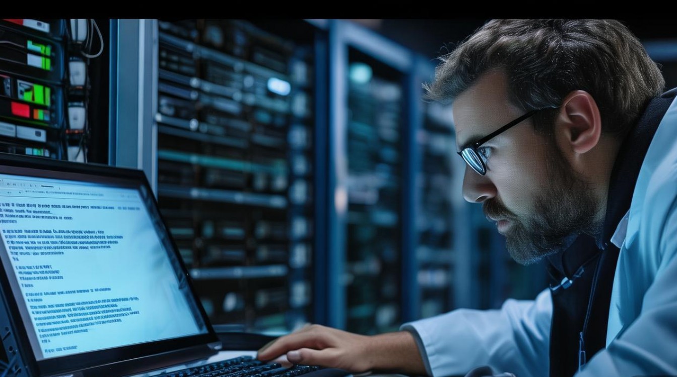 CentOS 7 安装R4时遇到vim问题，有何解决方案？