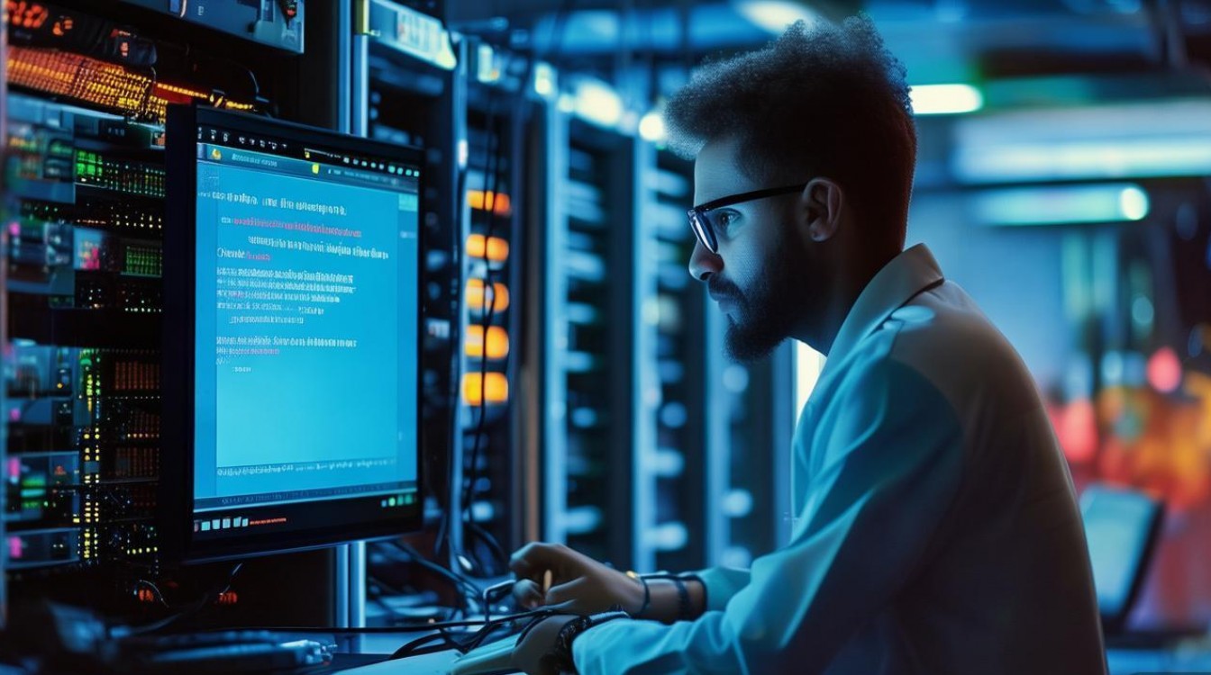 CentOS 7 安装R4时遇到vim问题，有何解决方案？