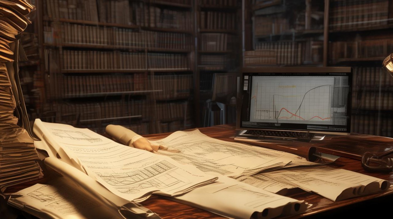 安装配置mariadb还是mysql？两者差异与选择疑问详解！