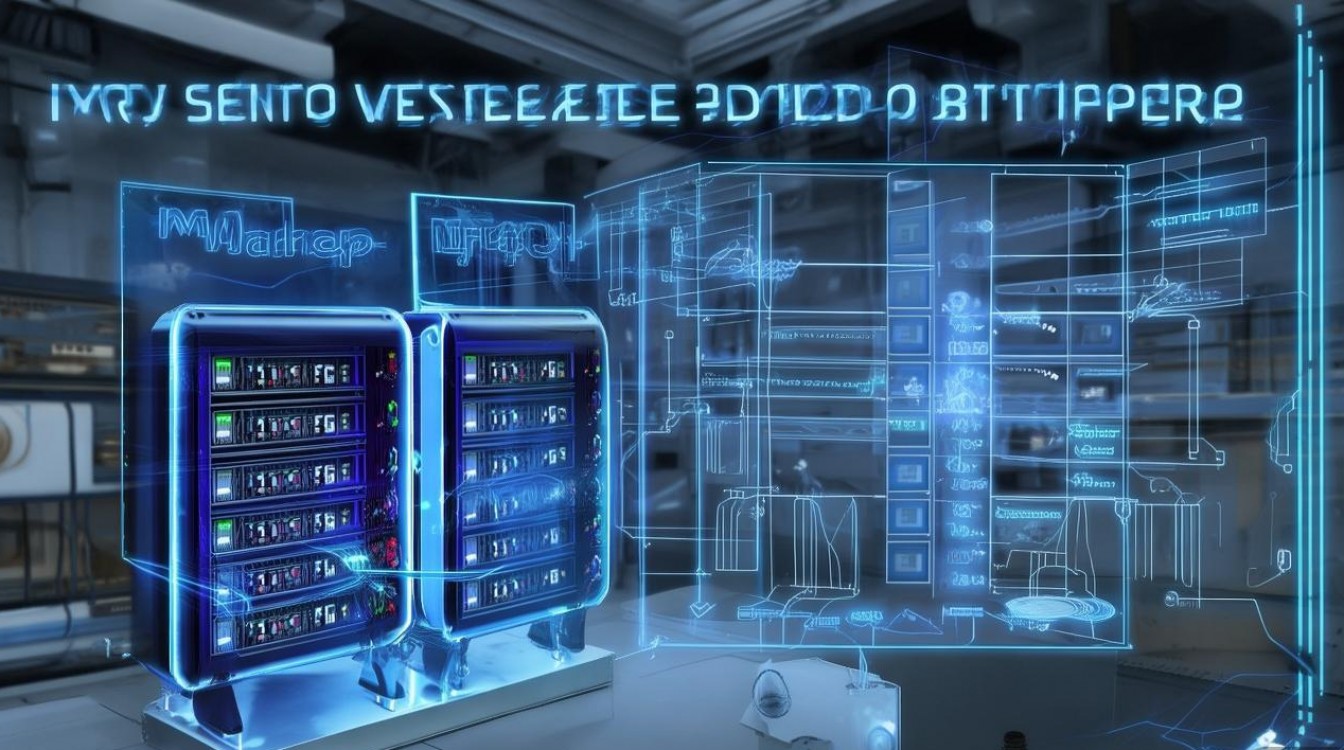 安装配置mariadb还是mysql？两者差异与选择疑问详解！